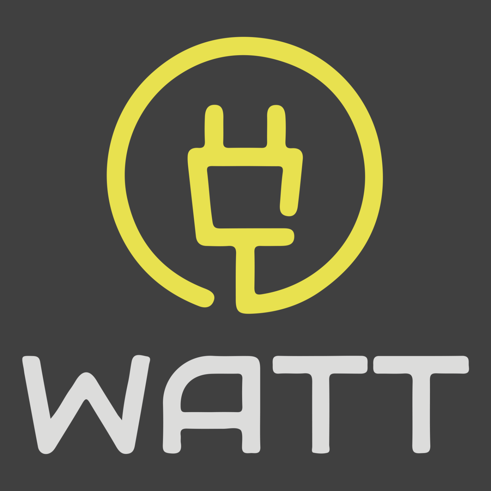 watt-crowdsale-mining-game